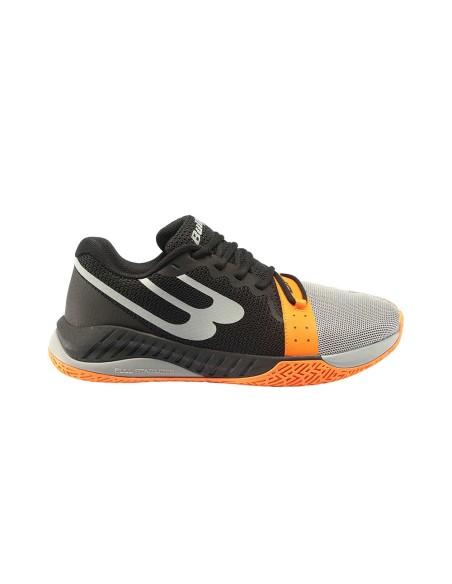 Bullpadel -Bullpadel Comfort 23v Shoes Bl92037000