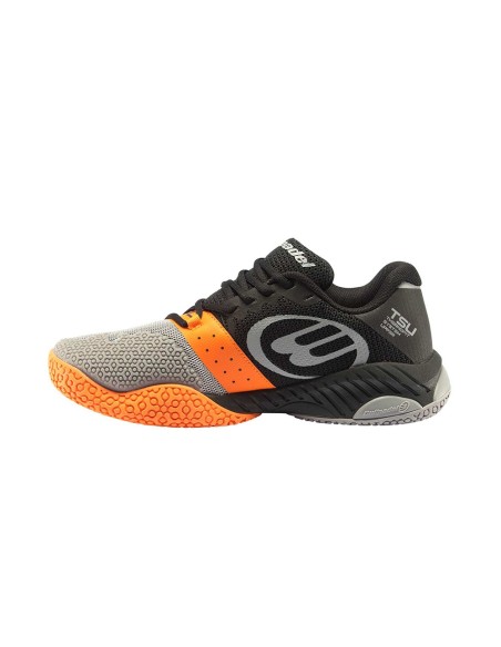 Bullpadel -Sapatos Bullpadel Conforto 23v Bl92037000