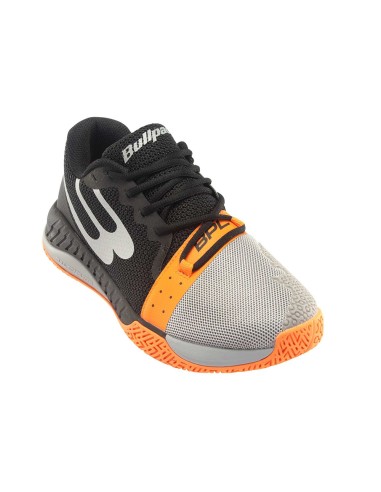 Bullpadel -Zapatillas Bullpadel Comfort 23v Bl92037000
