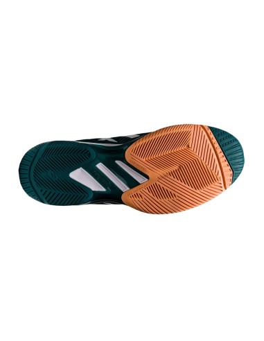 Asics -Zapatillas Asics Solution Speed Ff 2 1041a182 102