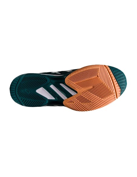 Asics Tênis Solution Speed Ff 2 1041a182 102