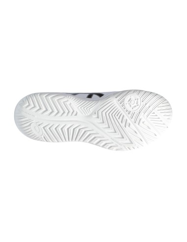 Asics -Asics Gel-Dedicate 8 1041a408 101 Running Shoes