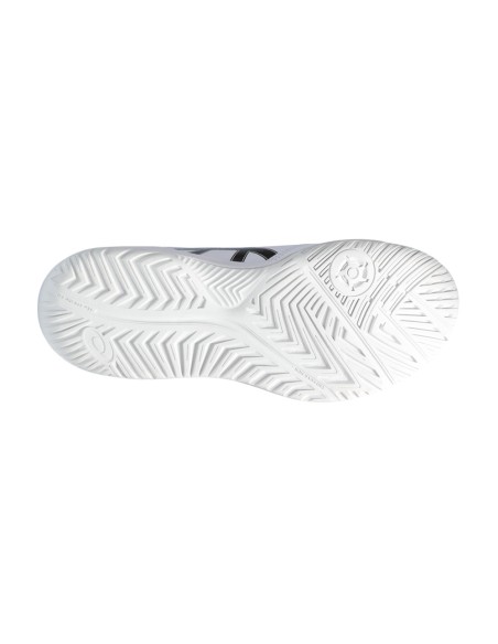 Asics -Zapatillas Asics Gel-Dedicate 8 1041a408 101