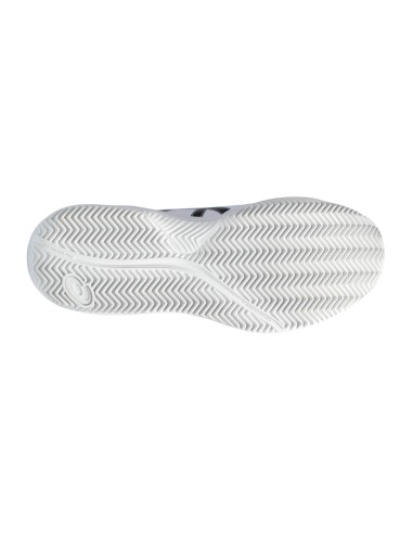Asics -Zapatillas Asics Gel-Dedicate 8 Clay 1041a448 101