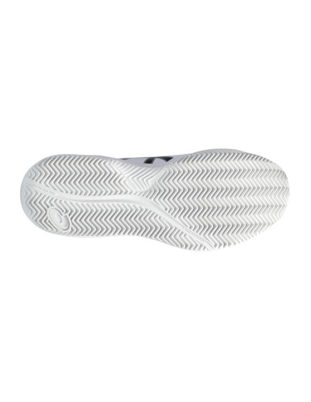 Zapatillas Asics Gel-Dedicate 8 Clay 1041a448 101