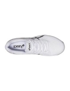 Asics -Asics Gel-Game 9 Clay/Oc 1041a358 100 Tênis 2
