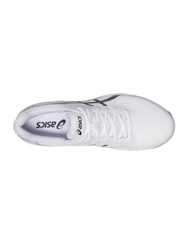 Asics Gel-Game 9 Clay/Oc 1041a358 100 Tênis