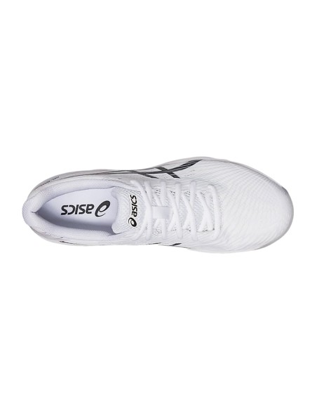 Asics Gel-Game 9 Clay/Oc 1041a358 100 Tênis