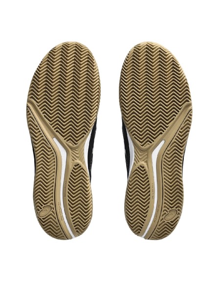 Asics -Asics Gel-Resolution 9 Clay Shoes 1041a458 001 Asics -Asics Gel-Resolution 9 Clay Shoes 1041a458 001