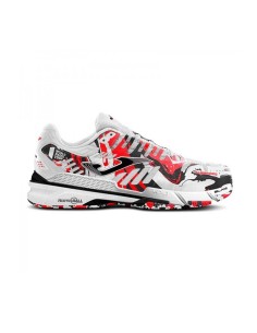 JOMA -Joma Slam Men 2302 Tslamw2302c Sneakers