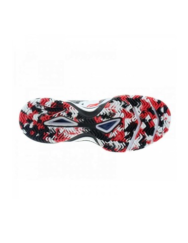 JOMA -Zapatillas Joma Slam Men 2302 Tslamw2302c