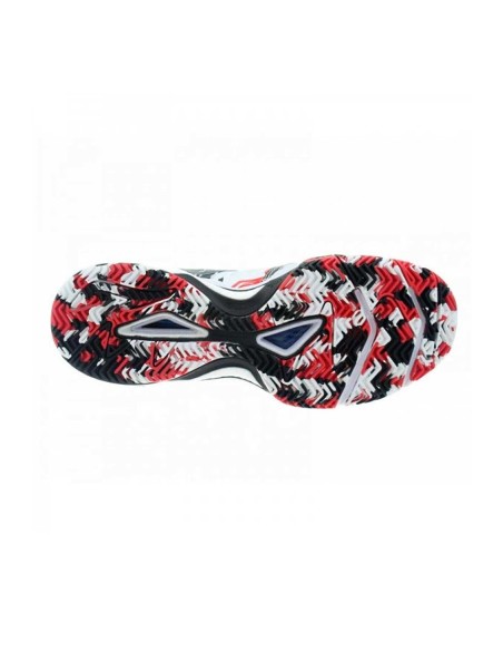 JOMA -Tênis Joma Slam Masculino 2302 Tslamw2302c JOMA -Tênis Joma Slam Masculino 2302 Tslamw2302c