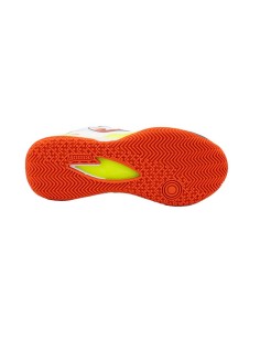 JOMA -Joma Spin Men 2302 Sneakers Tspinw2302om 2