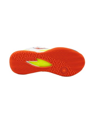 JOMA -Joma Spin Men 2302 Sneakers Tspinw2302om