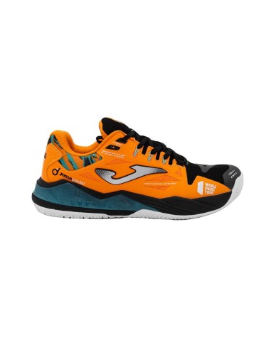 Joma Spin Men 2308 Sneakers Tspinw2308om