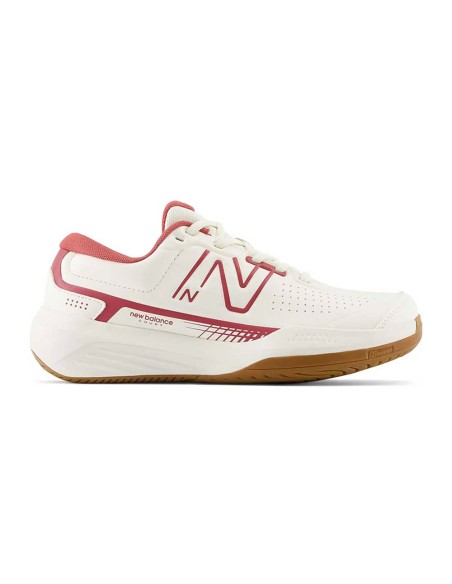 NEW BALANCE -Zapatillas New Balance 696v5 Wch696d5 Mujer