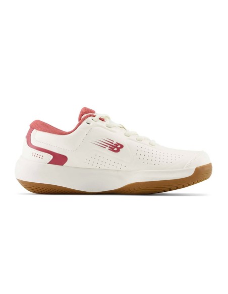 Tênis feminino New Balance 696v5 Wch696d5