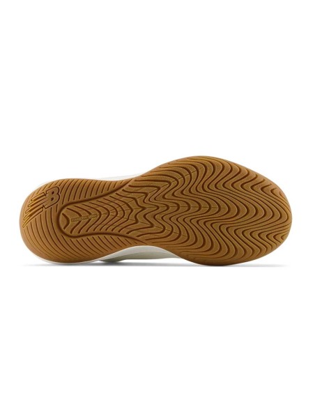 New Balance 696v5 Wch696d5 Women's Sneakers