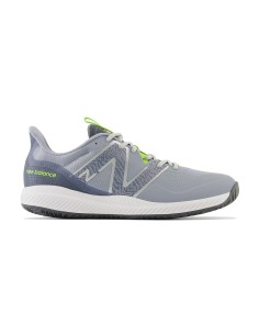 NEW BALANCE -Tênis New Balance 796v3 Mch796j3