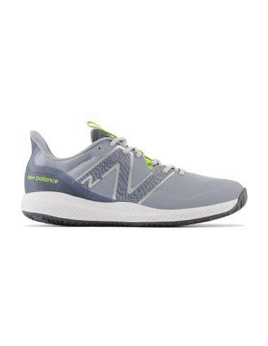 NEW BALANCE -Tênis New Balance 796v3 Mch796j3