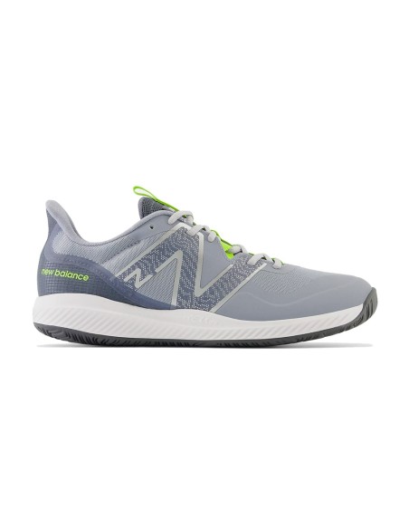 NEW BALANCE -New Balance 796v3 Mch796j3 Sneakers
