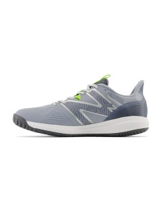 NEW BALANCE -Tênis New Balance 796v3 Mch796j3 2