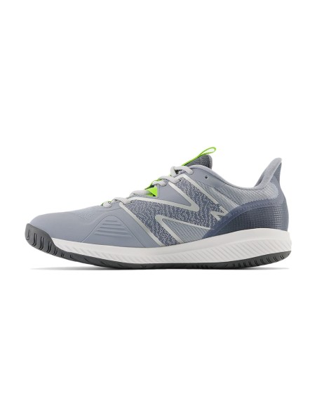 NEW BALANCE -Tênis New Balance 796v3 Mch796j3 NEW BALANCE -Tênis New Balance 796v3 Mch796j3