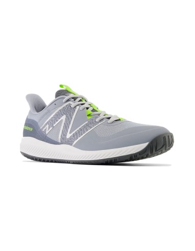 NEW BALANCE -Tênis New Balance 796v3 Mch796j3