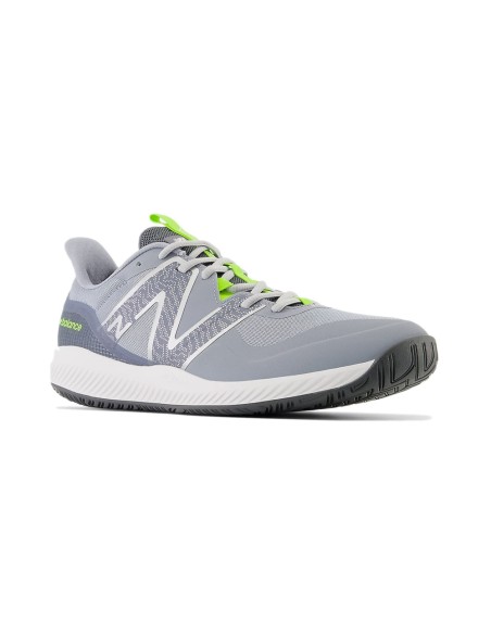 NEW BALANCE -New Balance 796v3 Mch796j3 Sneakers