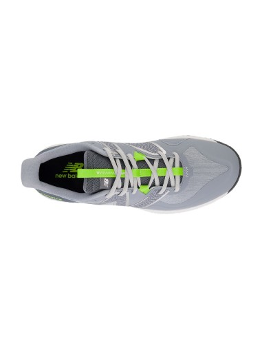 NEW BALANCE -Tênis New Balance 796v3 Mch796j3