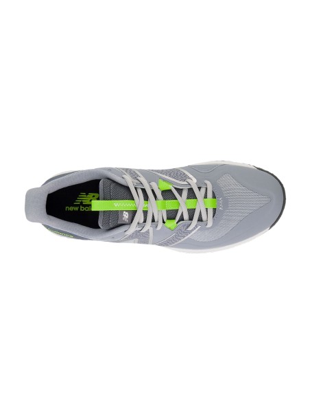NEW BALANCE -Tênis New Balance 796v3 Mch796j3 NEW BALANCE -Tênis New Balance 796v3 Mch796j3
