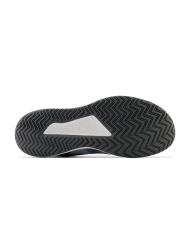 NEW BALANCE -Tênis New Balance 796v3 Mch796j3