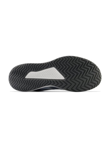 NEW BALANCE -Tênis New Balance 796v3 Mch796j3 NEW BALANCE -Tênis New Balance 796v3 Mch796j3