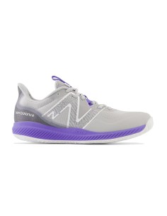 NEW BALANCE -Zapatillas New Balance 796v3 Wch796j3 Mujer