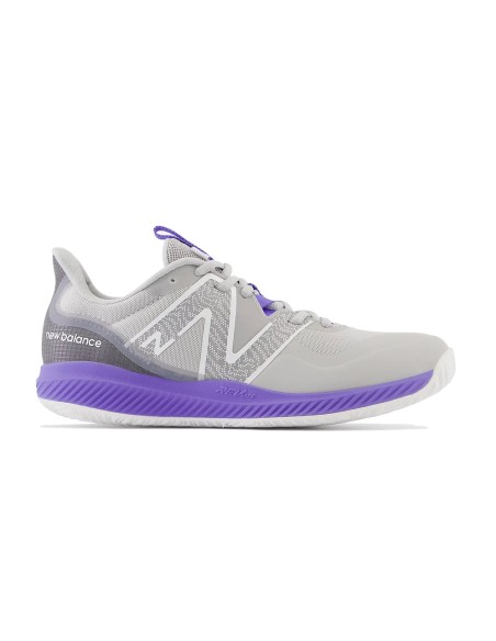 NEW BALANCE -Zapatillas New Balance 796v3 Wch796j3 Mujer