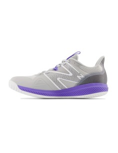 NEW BALANCE -Zapatillas New Balance 796v3 Wch796j3 Mujer 2