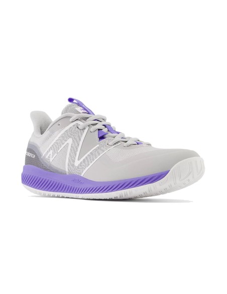 NEW BALANCE -Zapatillas New Balance 796v3 Wch796j3 Mujer
