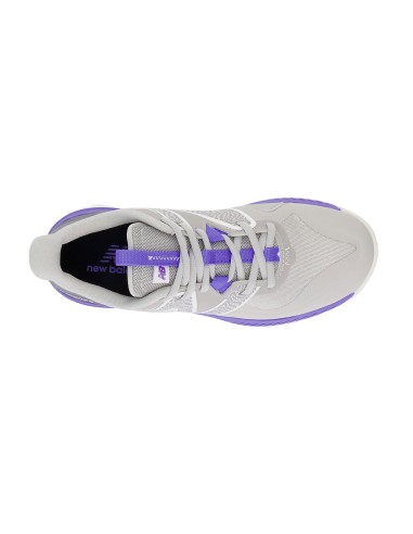NEW BALANCE -Zapatillas New Balance 796v3 Wch796j3 Mujer