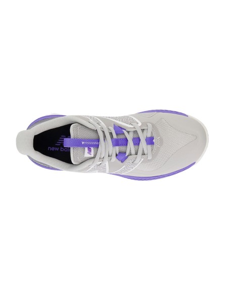 NEW BALANCE -Zapatillas New Balance 796v3 Wch796j3 Mujer NEW BALANCE -Zapatillas New Balance 796v3 Wch796j3 Mujer