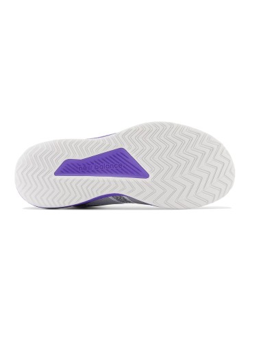 NEW BALANCE -Zapatillas New Balance 796v3 Wch796j3 Mujer