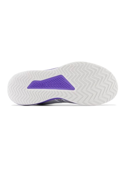 NEW BALANCE -Zapatillas New Balance 796v3 Wch796j3 Mujer NEW BALANCE -Zapatillas New Balance 796v3 Wch796j3 Mujer