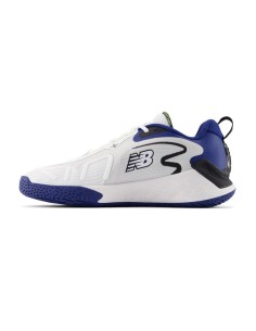 NEW BALANCE -New Balance Tênis Fresh Foam X Ct-Rally Mchralw1 2