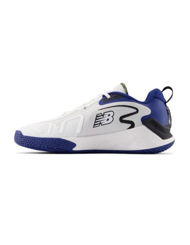 NEW BALANCE -New Balance Fresh Foam X Ct-Rally Mchralw1 Shoes