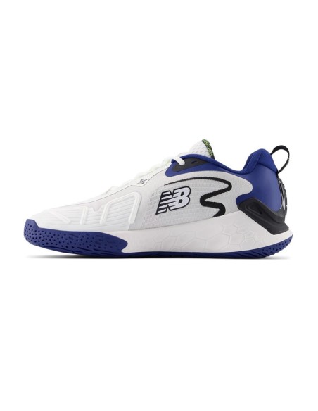New Balance Tênis Fresh Foam X Ct-Rally Mchralw1