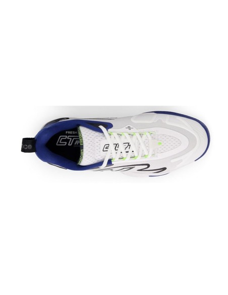 NEW BALANCE -New Balance Fresh Foam X Ct-Rally Mchralw1 Shoes