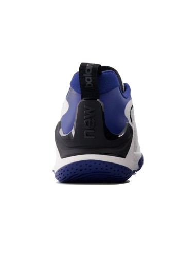 NEW BALANCE -New Balance Fresh Foam X Ct-Rally Mchralw1 Shoes