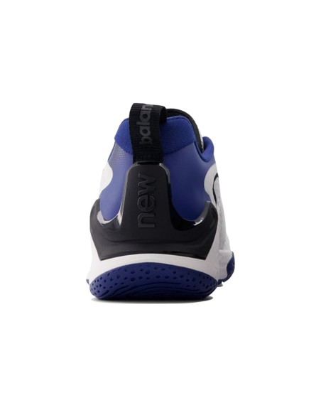 NEW BALANCE -New Balance Fresh Foam X Ct-Rally Mchralw1 Shoes