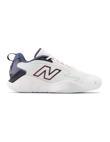 Tênis feminino New Balance Fresh Foam X Ct-Rally Wchralw1