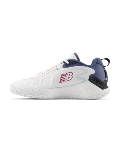 NEW BALANCE -Zapatillas New Balance Fresh Foam X Ct-Rally Wchralw1 Mujer 2