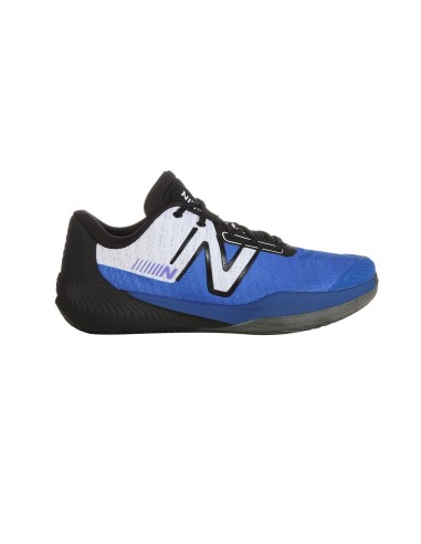 Tênis New Balance Fuel Cell 996v5 Mch996p5